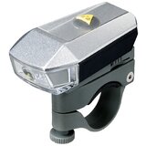 Topeak Svjetlo Aerolux 1 Watt USB Cijene