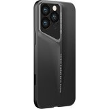  Maska elegancy za iphone 16 pro/ crna Cene