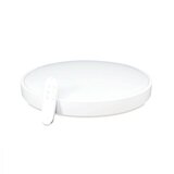 Yeelight YLXD036 stropna rasvjeta Bijelo LED F | shoptok.hr