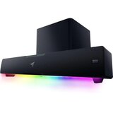 Razer Leviathan V2 X - PC Gaming Soundbar Zvucnici | Eponuda.ba
