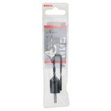 Bosch Spiralna burgija za drvo sa upuštačem 2608596391, 4 mm | ePonuda.com