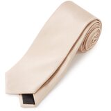 Celio Tie Litie - Men's Cene