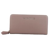 Valentino Bags Denarnica LADY SYNTHETIC WALLET - Z Bež cene