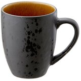 Bitz set od 4 keramičke šalice Bitz, 300 ml | shoptok.hr
