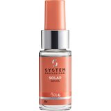 System Professional Solar Oil - 30 ml Cene