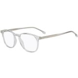 Boss 1087/IT 900 - ONE SIZE (51) Cijene