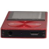 Denver MP4 player crveni MP-1820R | ePonuda.com