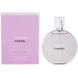 Chanel Chance Eau Tendre toaletna voda 100 ml za žene | shoptok.hr