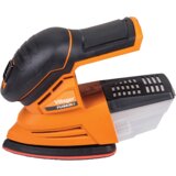 Villager Fuse akum. vibraciona brusilica VLN 7120 Cijene