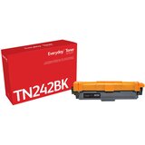 Xerox Everyday Black Toner ers. Brother TN242BK Cijene