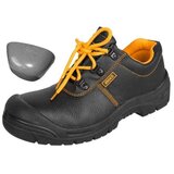 Ingco RADNE CIPELE SSH03SB BROJ 45 | Eponuda.ba