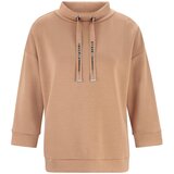 heine Majica kamela | Shoptok.si
