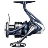 Shimano mašinica miravel 1000, mir1000 ( R400470 ) | Eponuda.com