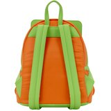 Loungefly Mochila Kyle South Park 26cm | shoptok.hr