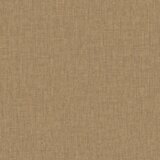 Casadeco Tapeta Babylon Scribe 12 boja | shoptok.hr