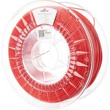 Spectrum PET-G/PTFE Traffic Red | Shoptok.si