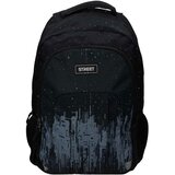 STREET Ruksak Light City STREET Ruksak Light City Slike