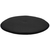 Zone Denmark Jastuk za sjedenje 33x33 cm Disc – | shoptok.hr
