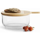 Sagaform Set za serviranje | Shoptok.si