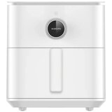 Xiaomi Smart Air Fryer 6.5L friteza na vrući zrak | shoptok.hr