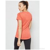 Adidas Freelift Prime Narančasta | shoptok.hr