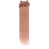 Chantecaille Luminescent Eye Shades biserno sjenilo za oči 2.5 g | shoptok.hr
