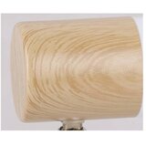 SPOT svetiljka PUERTO 2xE14/40W/230V | Eponuda.com