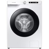 Samsung pralni stroj WW90T504DAWCS7, 9kg Cene
