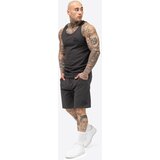Lonsdale Men's shorts regular fit | shoptok.hr