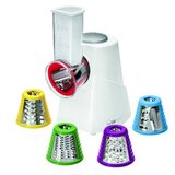 Clatronic Seckalica ME3604 | Eponuda.com