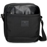 Pepe Jeans Torba na rame cene