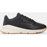 Under Armour Unisex shoes UA Forge 96 LUXE - unisex Cene