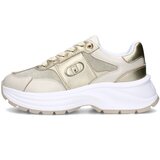 Liu Jo Nizke superge BA5065PX620 Bela | Shoptok.si