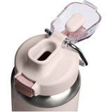 Stanley The Wellspring Bottle termovka Rose Quartz 700 ml | Shoptok.si