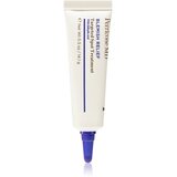 Perricone MD Blemish Relief Targeted Spot Treatrment lokalni gel za akne 14,1 ml | Shoptok.si