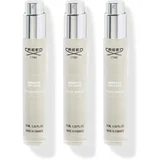 Aventus Cologne set uniseks