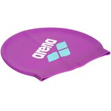 Arena kapa za plivanje big logo cap | Eponuda.com