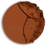 Revolution Relove Super Bronzer bronzer odtenek Gobi 6 g | Shoptok.si