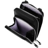 Vuch Rosia Black Wallet | Shoptok.si