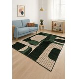 Conceptum Hypnose Tepih (120 x 180) BSR 10 | Eponuda.com