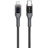 C na lightning kabel Gigatech XB818 | Eponuda.ba