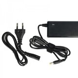 VHBW Punjač za Posiflex Jiva KS7210 / KS7215 / KS7315, 12V, 5A | shoptok.hr