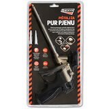 Pištolj za PU pjenu Texo PTFE | shoptok.hr