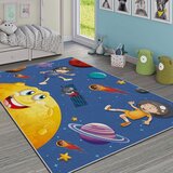 Conceptum Hypnose tepih Hmi Kdc-53, pravokutni, 160 x 230 cm, šareni | Eponuda.ba