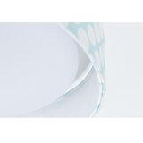 LED plafonsko svetlo GALAXY KIDS LED/24W/230V, tačkice, zelena/bela | Eponuda.com