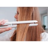 Copen GLAM Style VZ2110 likalnik za lase 1 kos | Shoptok.si