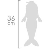  Platnena Lutka Decuevas Ocean Fantasy 36 cm | shoptok.hr