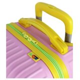 Zoozie Bags kofer MV9259