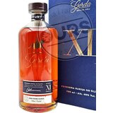 Gorda Šljiva 11yo Box 0,7L | ePonuda.com