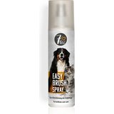 7Pets Easy Brush sprej Cene